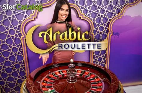 arabic roulette|Play Arabic Roulette in 2024 – Top Sites & Best Bonuses.